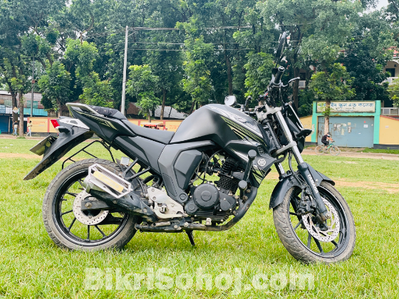 Fzs v2 2024